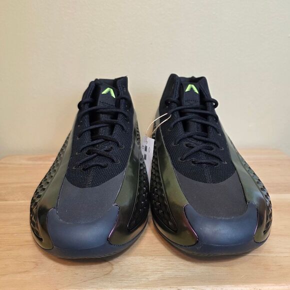 Adidas AE1 Anthony Edwards All Star The Future Basketball Shoes IF1858 Men's 9.5 - Picture 2 of 7